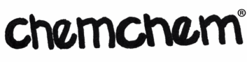 chemchem