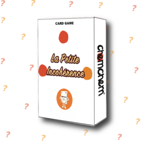 La Petite Incohérence