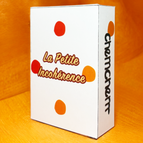 La Petite Incohérence