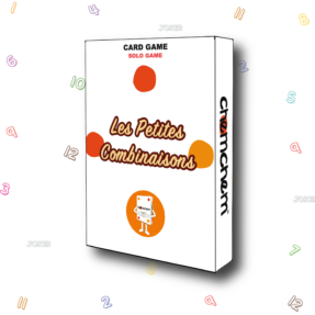 Les Petites Combinaisons